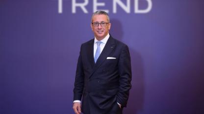 Doğan Trend Otomotiv Japon Devi Mazda’yı da Portföyüne Ekledi!