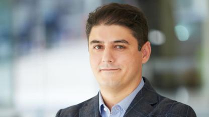 EKOS Electric - Geleceğin mühendislerinin yetişmesine katkı sağlayacak!