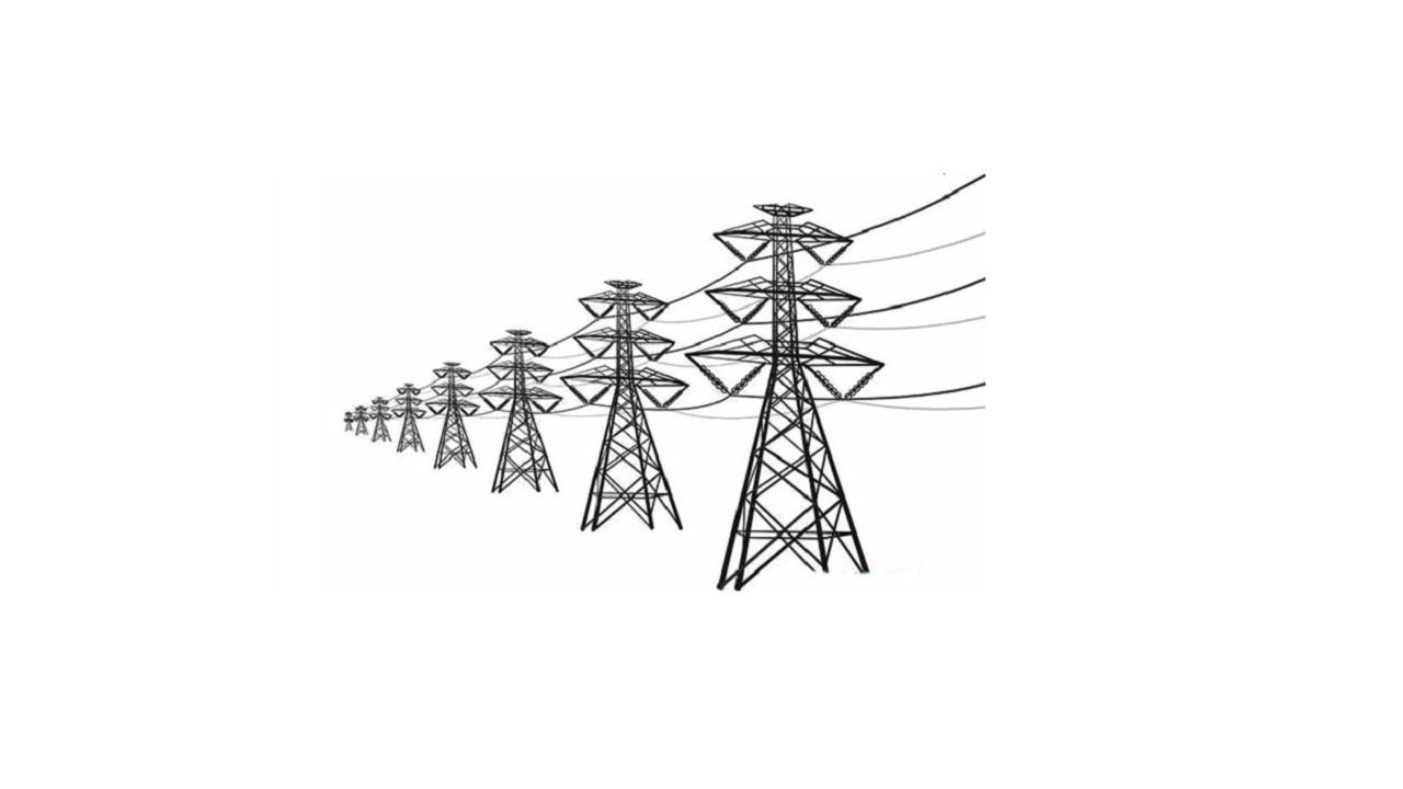 Elektrik Mühendisleri Odası FATURA açıklaması yaptı!