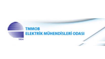 EMO İZMİR Mühendisliğin geleceği İzmir’de masaya yatırılıyor