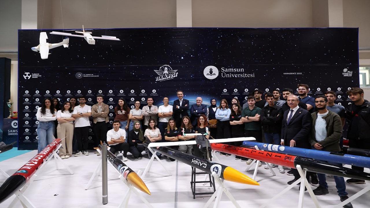 Enerji Bakanı Bayraktar &#039;Yeni Proje Çağrılarımız Var&#039;