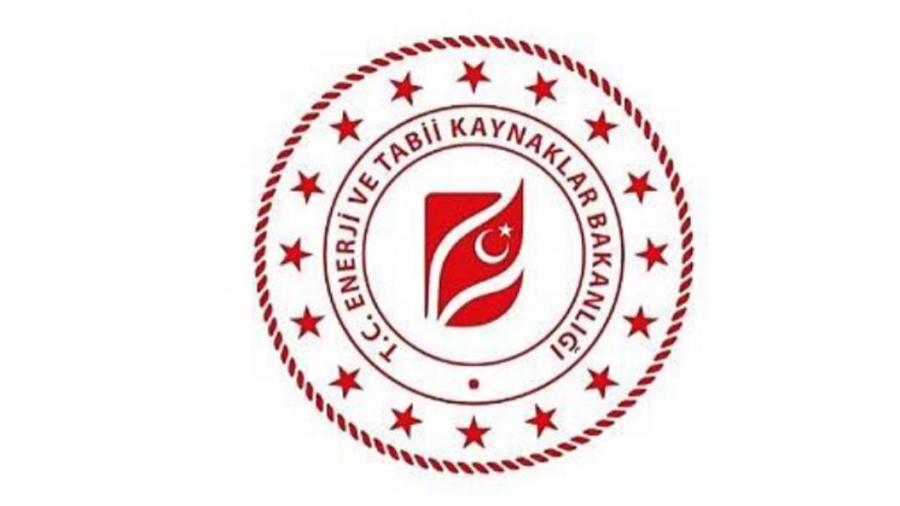 Enerji Bakanlığı PROMOSYON ihale duyurusu yaptı!