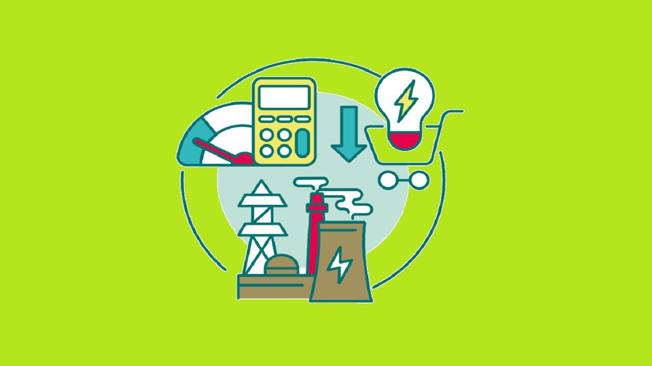 Enerji Dönüşümü Türkiye&#039;yi Nasıl Etkileyecek? Rapor!