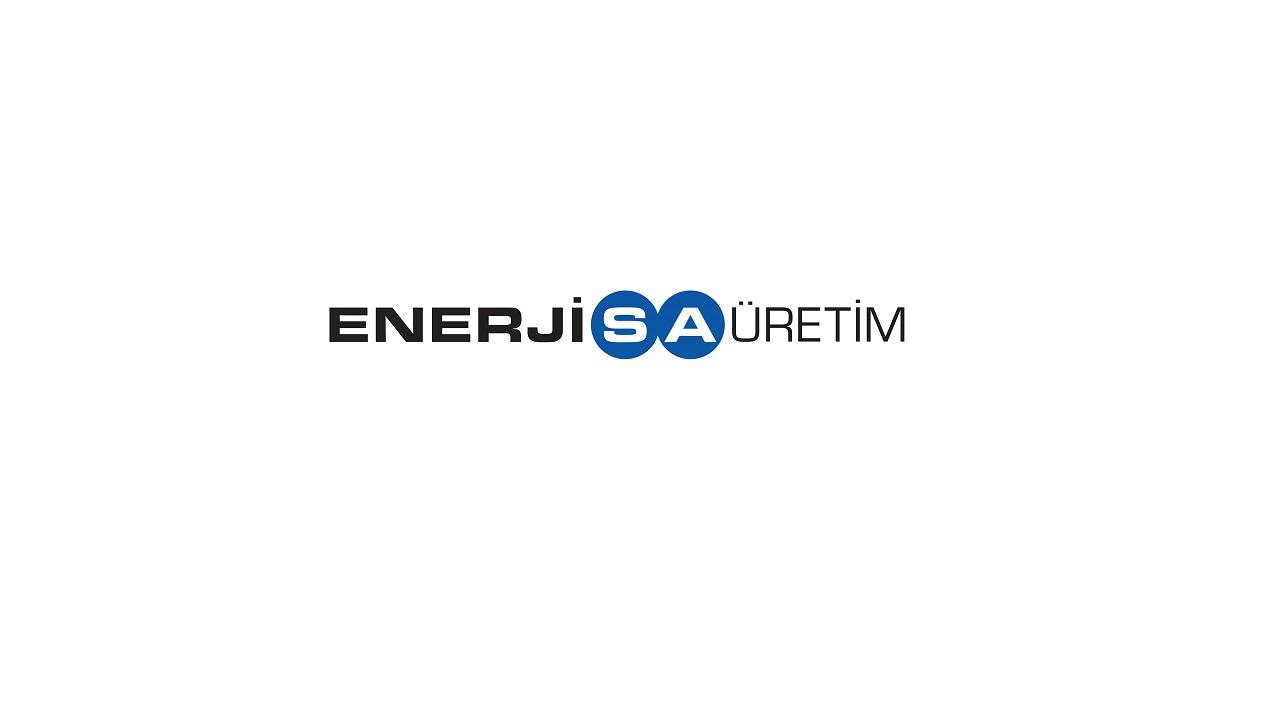 Enerjisa Üretim ve vgbe energy &#039;Hidroelektrikte Dijitalleşme Zirvesi&#039;