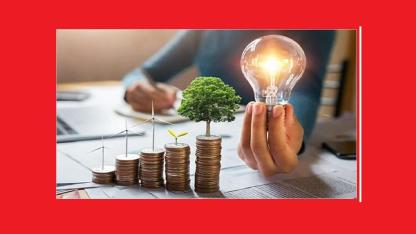 EVDE enerji tasarrufu nasıl yapılır?