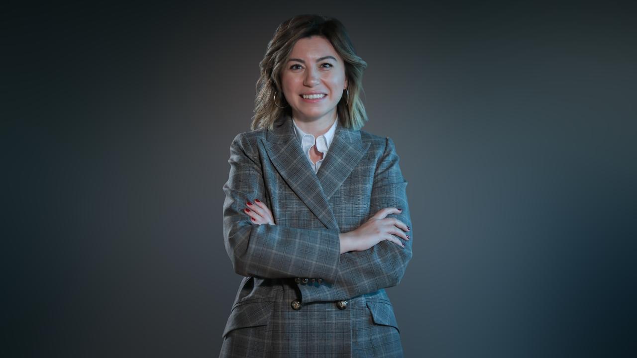 EY Küresel Çevre “Sağlık ve Güvenlik 2025 Araştırması Yayımlandı”