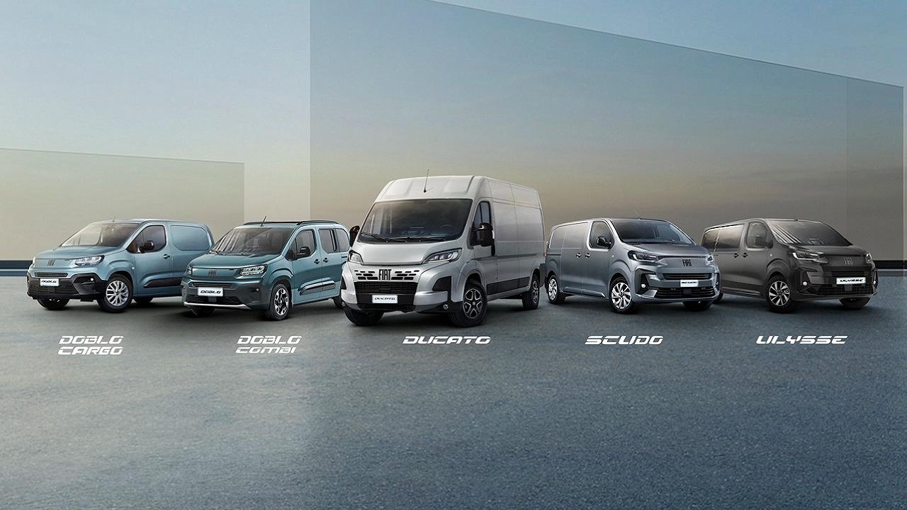 FIAT Ekim ayına ÖZEL kampanya