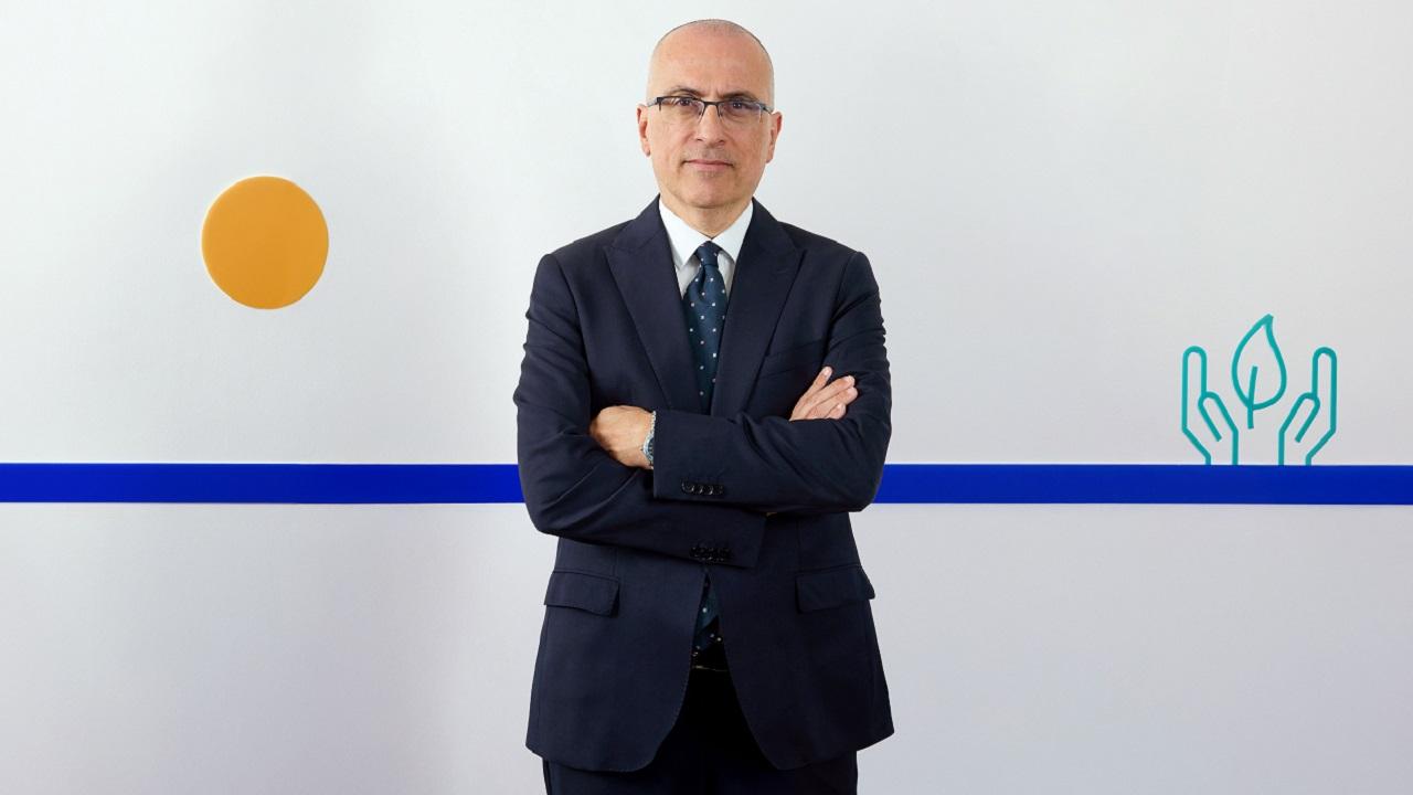 Fiba Yenilenebilir Enerji &#039;70 MW hibrit santral ...&#039;