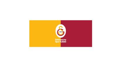 GÜNCEL ''Galatasaray BAHİS açıklaması''