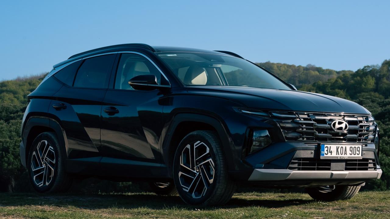 Hyundai’den Eğitim, Sağlık ve Hukuk Çalışanlarına Özel Kampanya