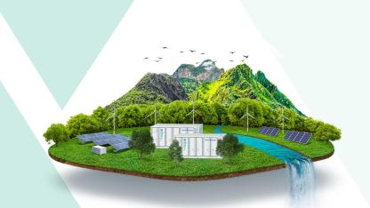 IEA ''solar PV ve nadir toprak elementleri ...''