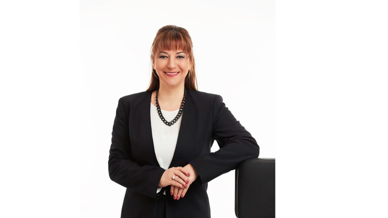 İlk Sürdürülebilirlik ve Kurumsal Karbon Ayak İzi Raporu!