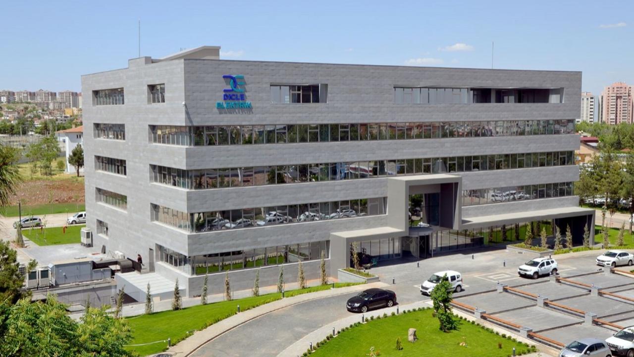 İzinsiz GES Kurulumlarına Karşı Kritik Uyarı!