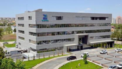 İzinsiz GES Kurulumlarına Karşı Kritik Uyarı!