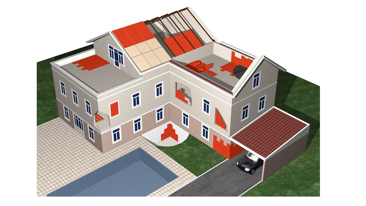 İZODER “Sürdürülebilir tasarruf için …”