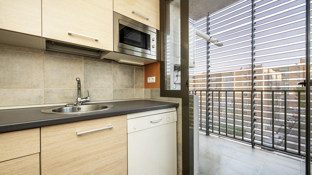 Kış Geliyor &#039;DOĞAL GAZ&#039; için ÖNEMLİ uyarı!