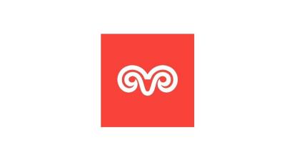 Koç Holding '600 milyon dolar ...'