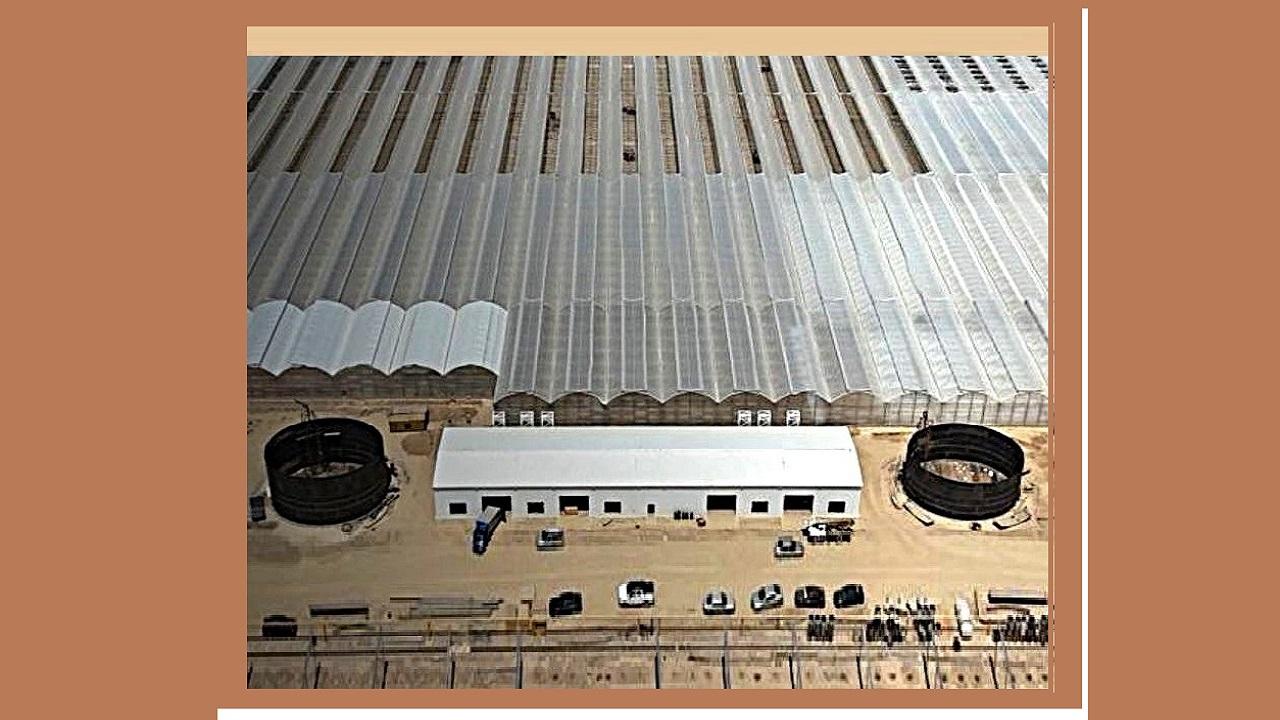 Kozanlar Jeotermal &#039;&#039;Kazakistan&#039;da ...&#039;&#039;