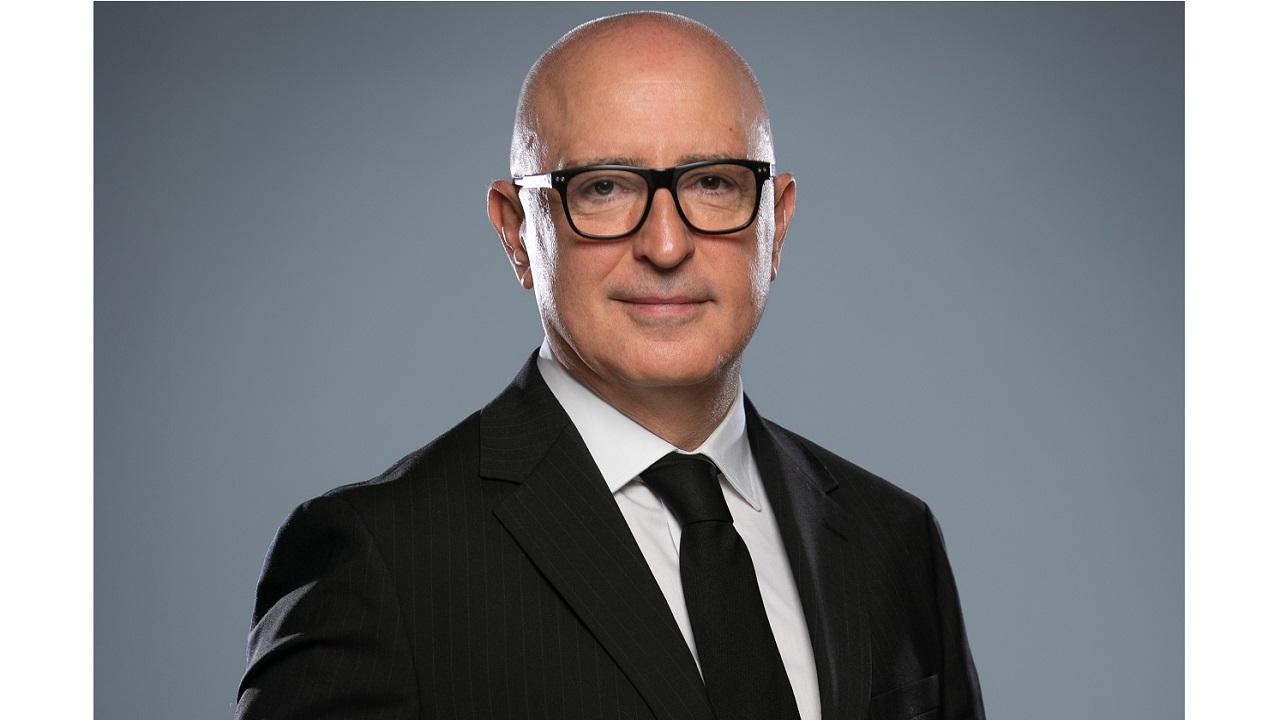 Masdaf “Kışa hazırlıkta ısıtma verimliliği …”