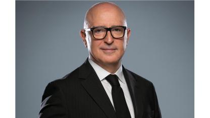 Masdaf “Kışa hazırlıkta ısıtma verimliliği …”