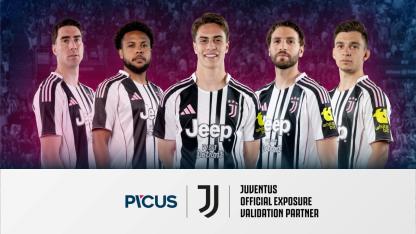 ODTÜ’DEN JUVENTUS SPONSORLUĞUNA