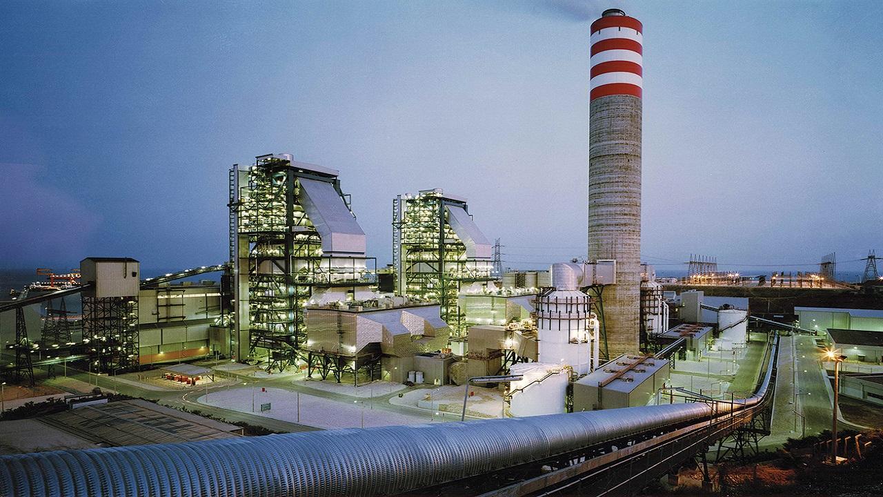 OYAK &#039;&#039;Alman İSKEN Enerji’nin&#039;&#039; yüzde 100’ünü satın aldı!