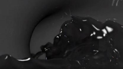 Petrol fiyatı 62 dolar ...