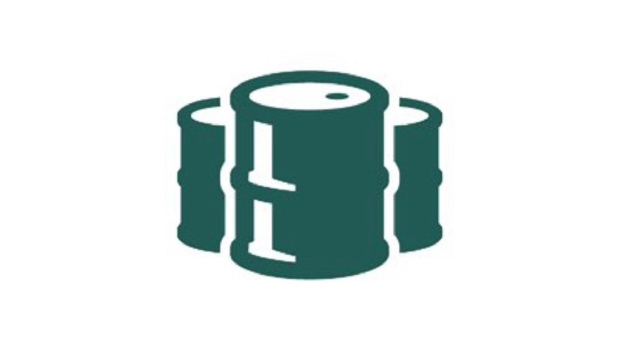 Petrol &#039;FİYATLAR&#039; yükseliyor&#039;