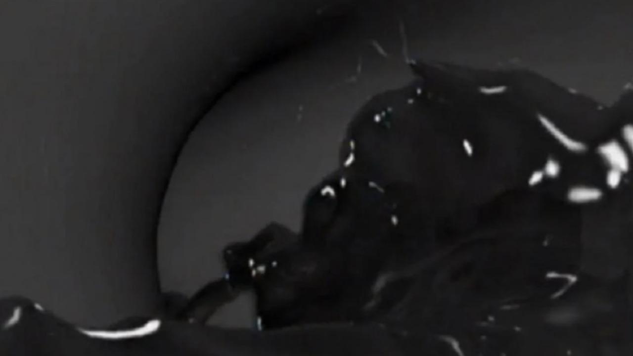 Petrol fiyatları yükselişe geçti!