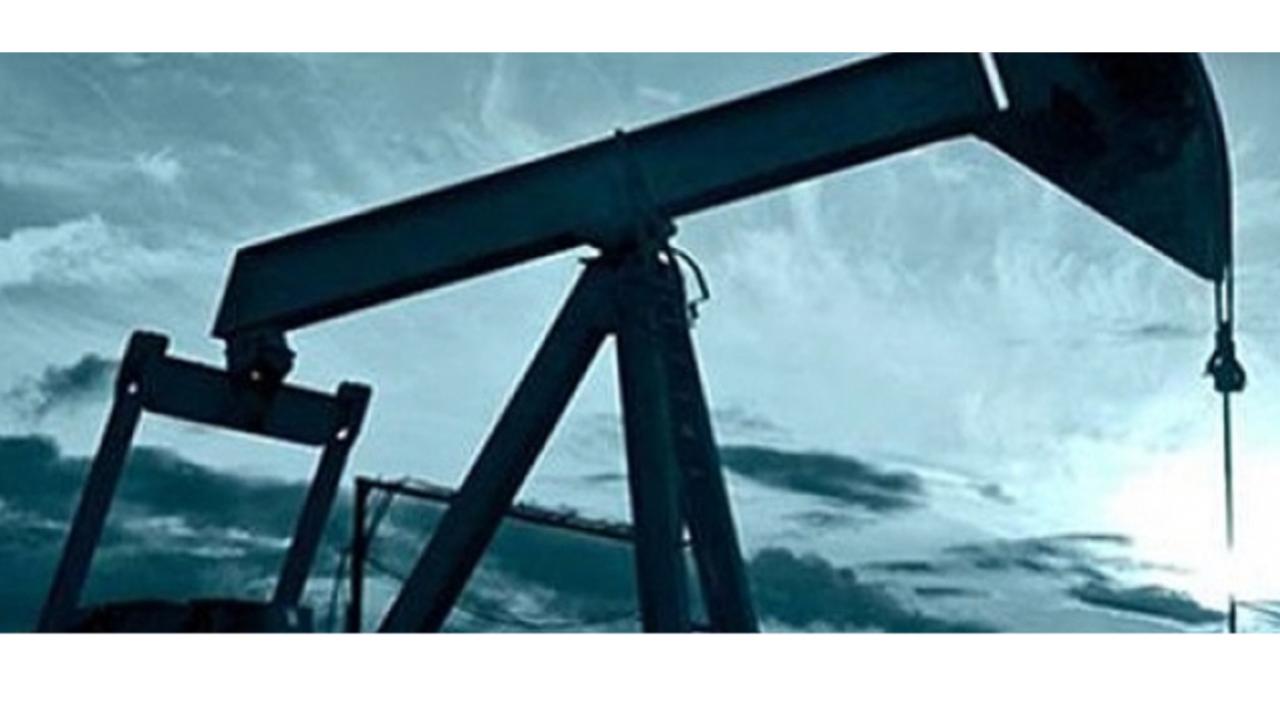 Petrolden sevindiren HABER!