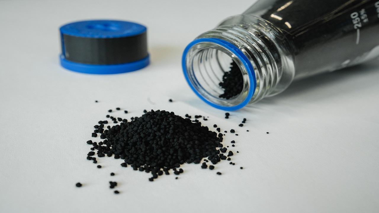 Pirinç Kabuğu Küllerinden Lastik Üretiyor &#039;Çevreci hammadde&#039;