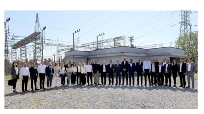 SEDAŞ’tan Sektörün Geleceğine Dijital Yatırım