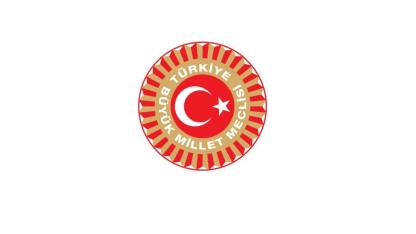 'Rusya'dan yapılan AKARYAKIT ithalatı' sorusunu cevapladı!