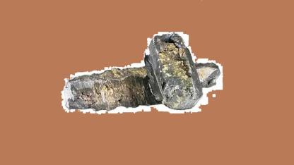 Nadir toprak elementi nedir? Türkiye'de var mı?