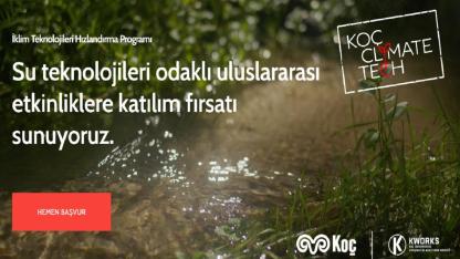 Tüpraş 'Başvurular başladı'