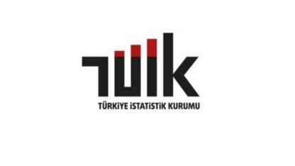 ENFLASYON Sistemini değişiyor - TÜİK açıklama yaptı!