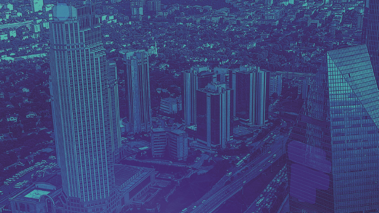 Rapor “Türkiye&#039;de Bankaların İKLİM Taahhütleri …”