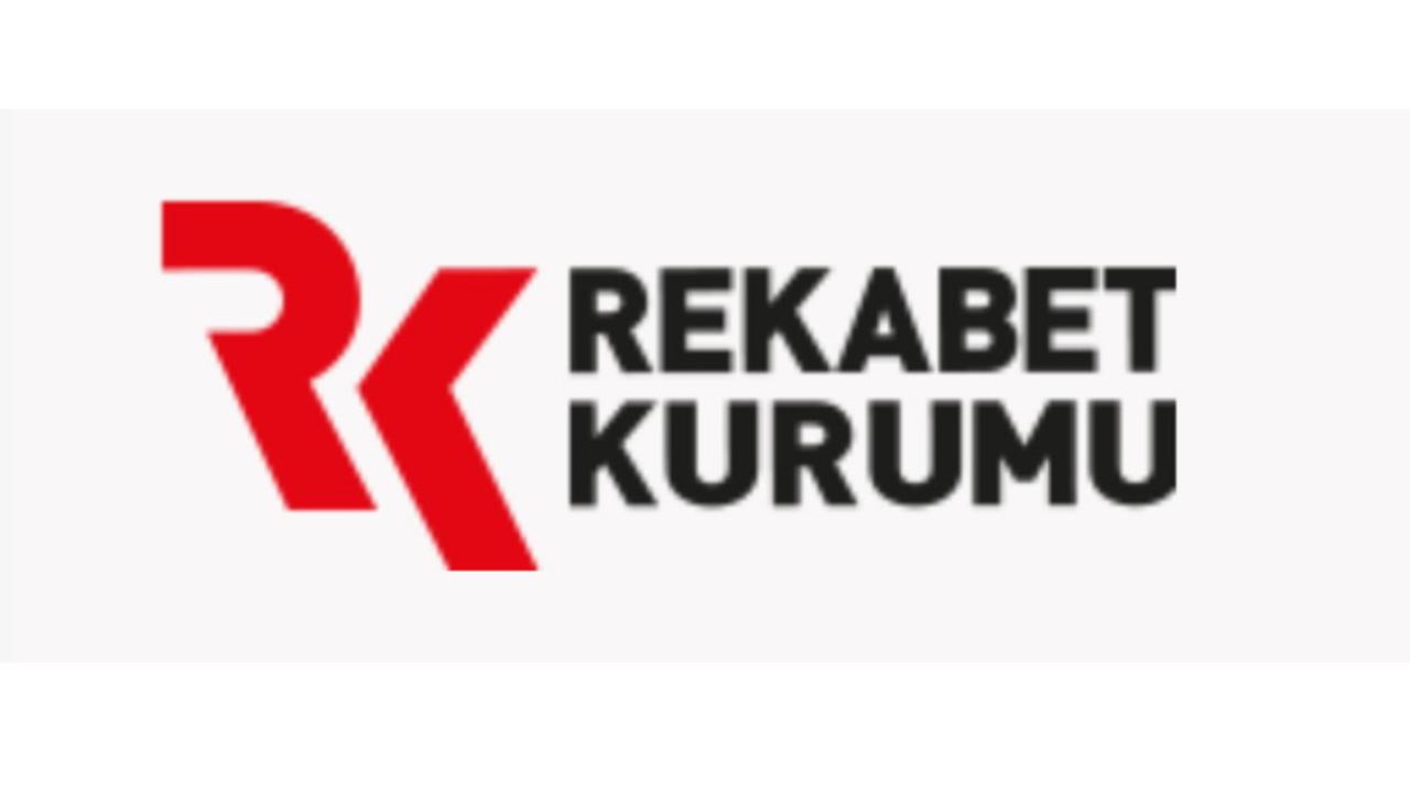 Rekabet Kurumu “ŞİŞECAM’a 3,1 milyar TL …”