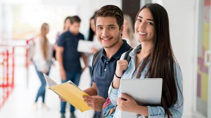 SABANCI VAKFI “Aylık BURS 9 bin TL” - Başvurular…