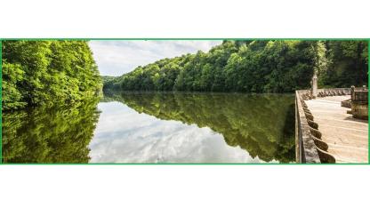 SU Yarışması ''Ödüller 25 bin TL - 100 bin TL arası''