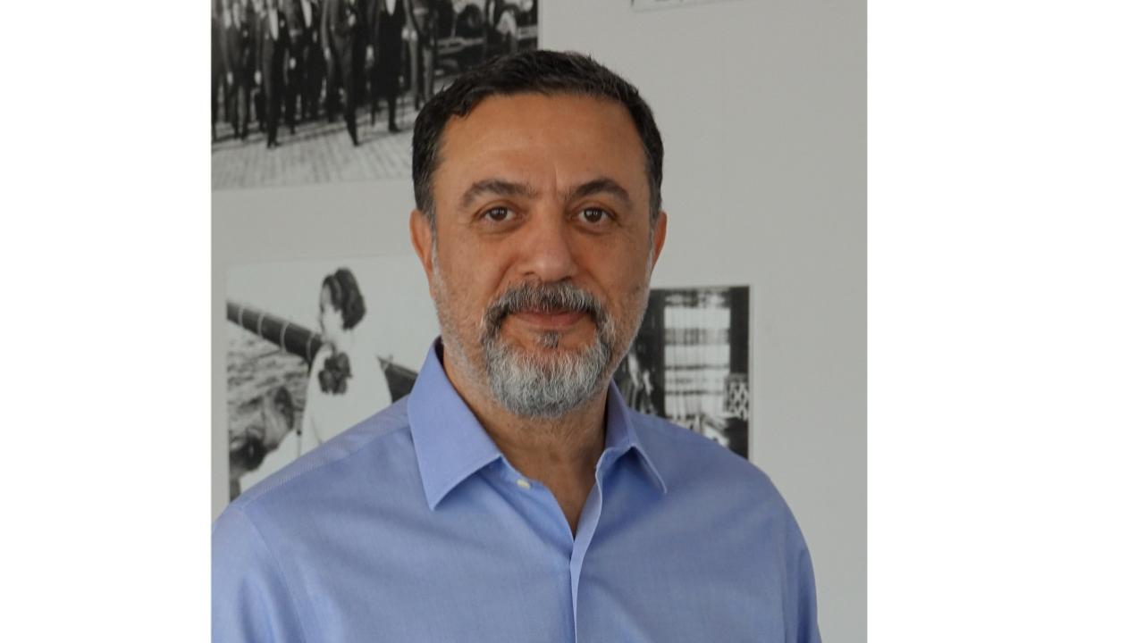 Sürdürülebilirlik Raporu&#039;nu yayınladı!