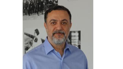 Sürdürülebilirlik Raporu'nu yayınladı!