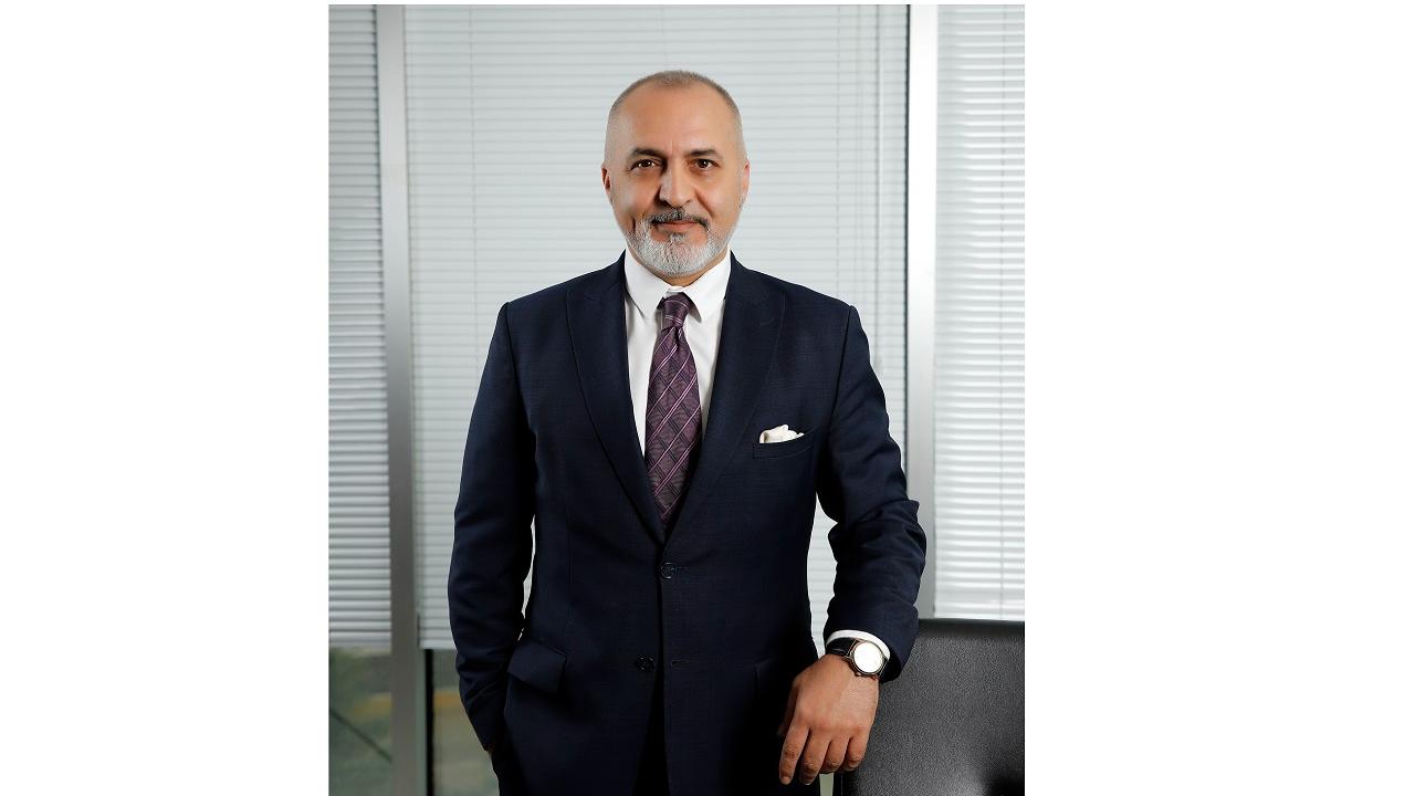 Tezmaksan “ROBOT teknolojileri …”