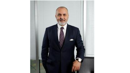 Tezmaksan “ROBOT teknolojileri …”