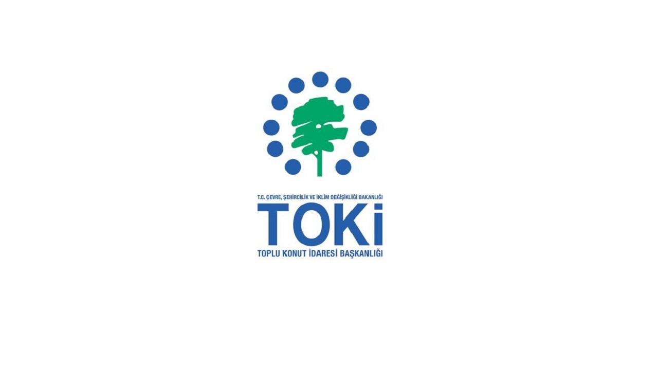 TOKİ &#039;500 Bin Ev KİTAPCIĞI&#039;nı yayınladı!