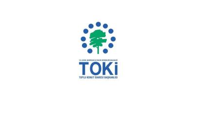 TOKİ '500 Bin Ev KİTAPCIĞI'nı yayınladı!