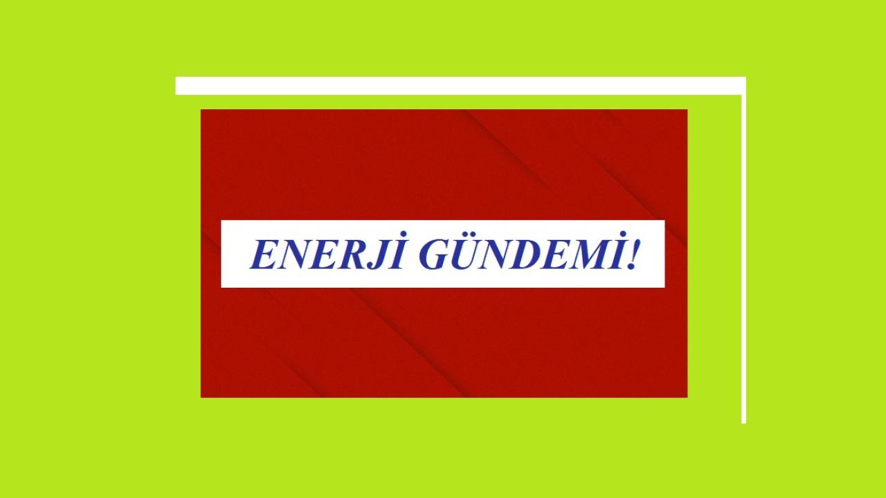 Türk Mühendisler yaptı &#039;&#039;KJ Power Generator ve Volvo Penta&#039;&#039;