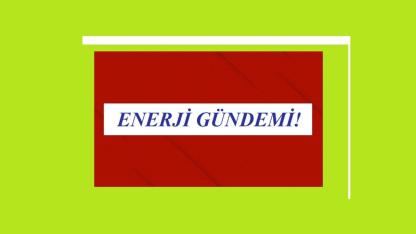 Türk Mühendisler yaptı ''KJ Power Generator ve Volvo Penta''