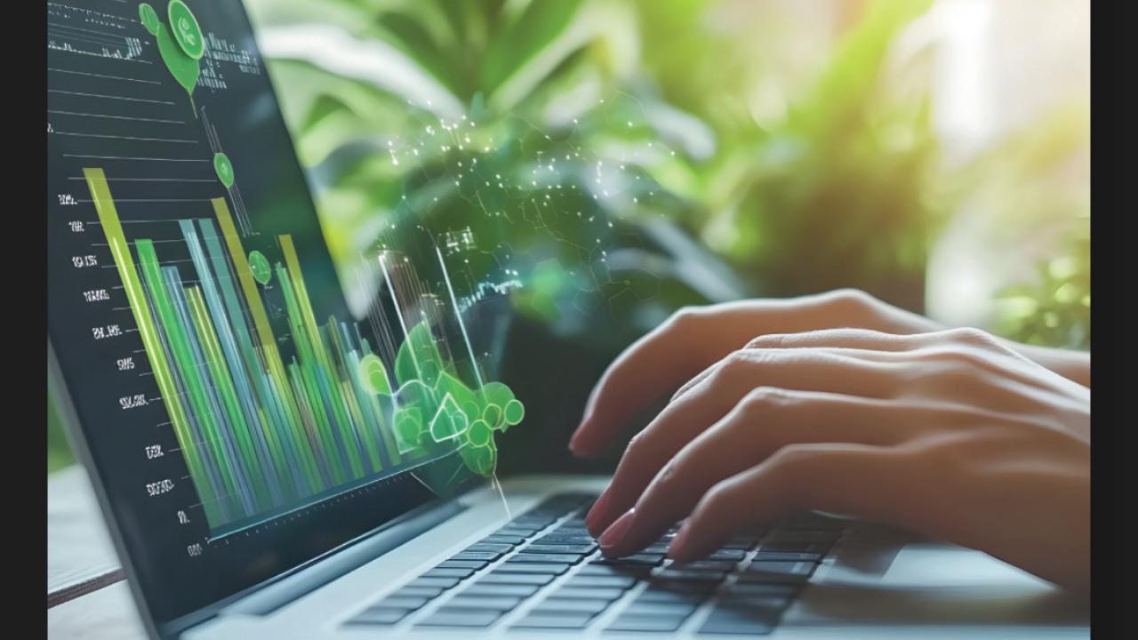 Türkiye ve Yakın Çevresi İklim ve Çevresel Faktörler Raporu!