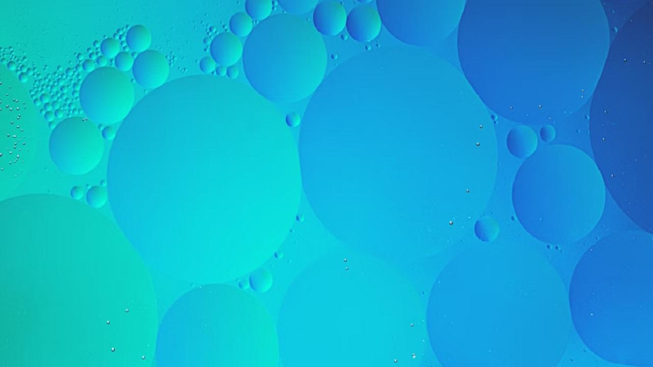 Uluslararası Enerji Ajansı ''HİDROJEN'i masaya yatırdı''